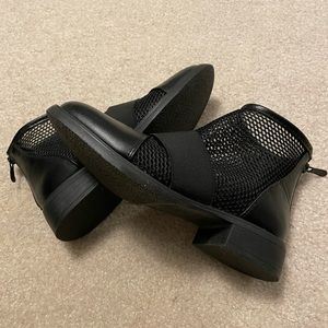 Ankle boots for sale